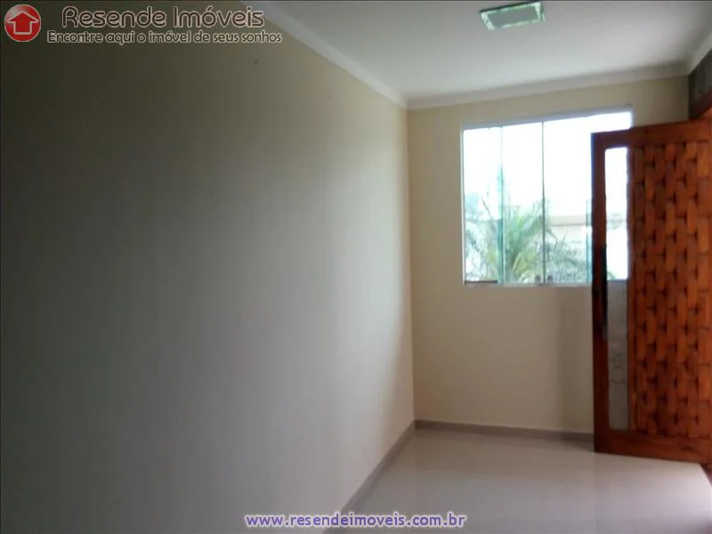 Foto 8 de 22 - Casa para venda em Monet