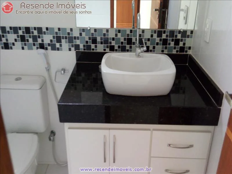 Foto 18 de 22 - Casa para venda em Monet