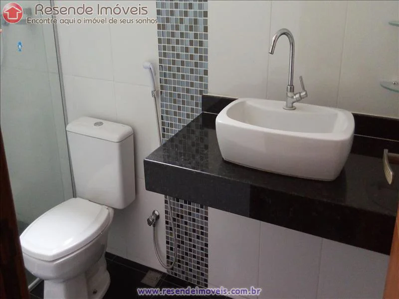 Foto 12 de 22 - Casa para venda em Monet