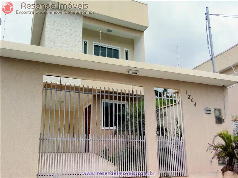 Foto 22 de 22 - Casa para venda em Monet