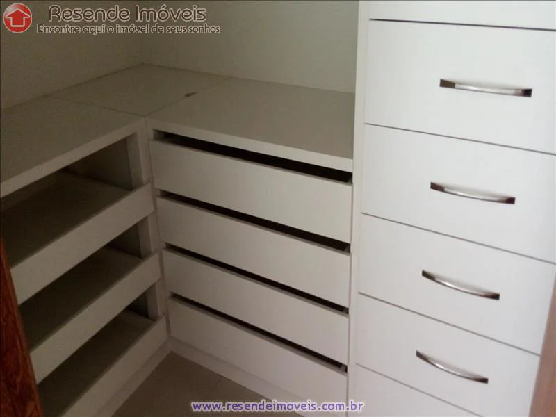 Foto 20 de 22 - Casa para venda em Monet