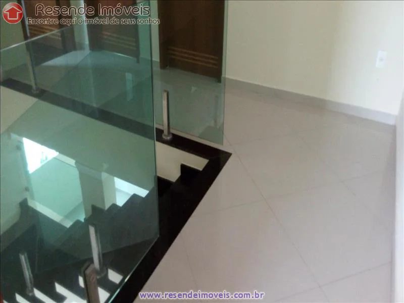 Foto 7 de 22 - Casa para venda em Monet