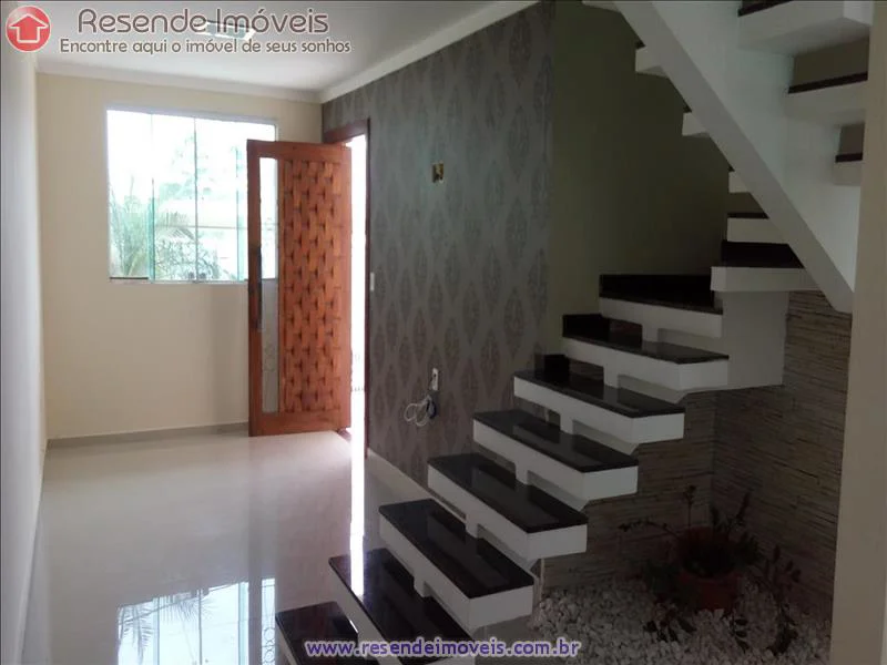 Foto 4 de 22 - Casa para venda em Monet