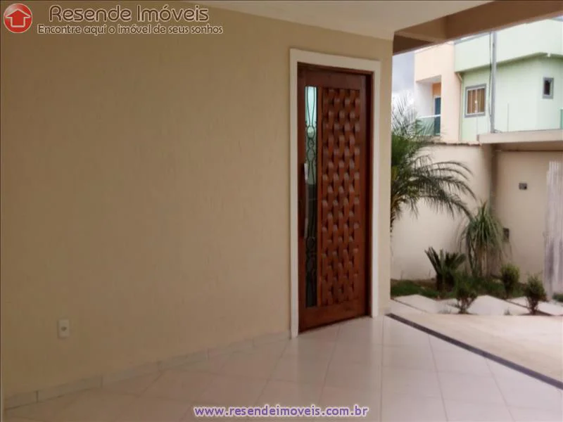 Foto 21 de 22 - Casa para venda em Monet