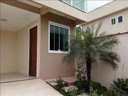 Casa para venda em Monet