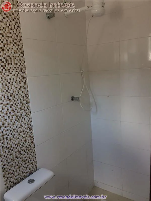 Foto 10 de 13 - Casa para venda em Morada da Montanha