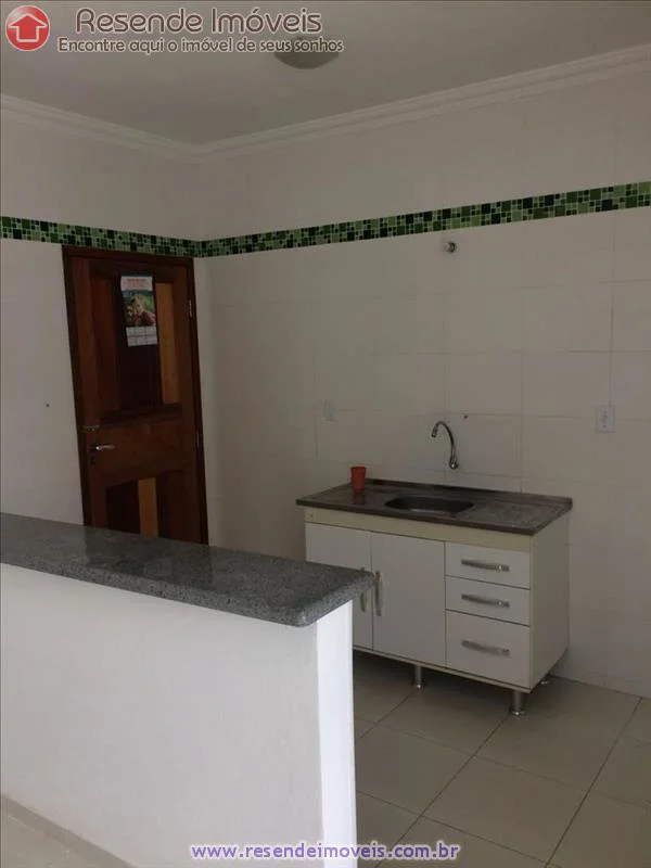 Foto 11 de 13 - Casa para venda em Morada da Montanha