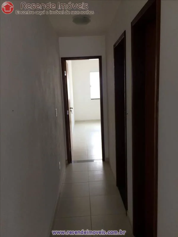 Foto 2 de 13 - Casa para venda em Morada da Montanha