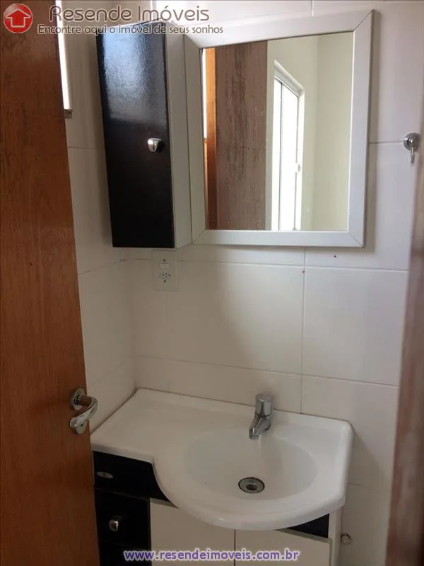 Foto 7 de 13 - Casa para venda em Morada da Montanha