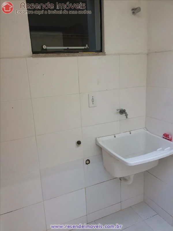 Foto 1 de 13 - Casa para venda em Morada da Montanha