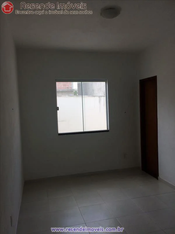 Foto 3 de 13 - Casa para venda em Morada da Montanha