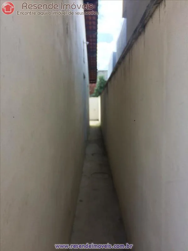 Foto 9 de 13 - Casa para venda em Morada da Montanha