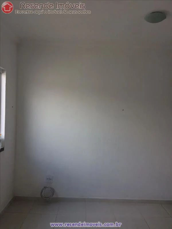 Foto 5 de 13 - Casa para venda em Morada da Montanha