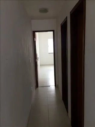 Casa para venda em Morada da Montanha