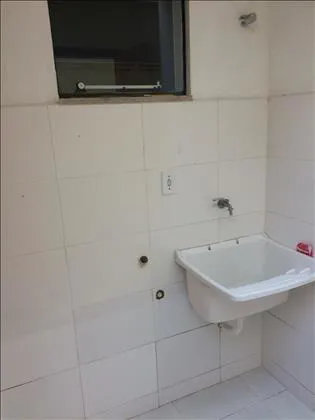 Casa para venda em Morada da Montanha