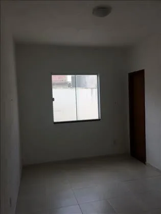 Casa para venda em Morada da Montanha