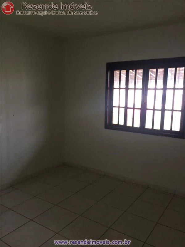 Foto 6 de 8 - Casa para aluguel em Jardim Aliança II