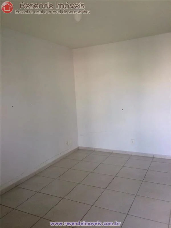 Foto 7 de 8 - Casa para aluguel em Jardim Aliança II