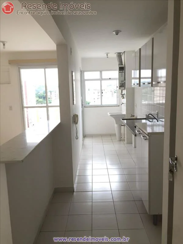 Foto 4 de 19 - Cobertura para venda e aluguel em Jardim Jalisco