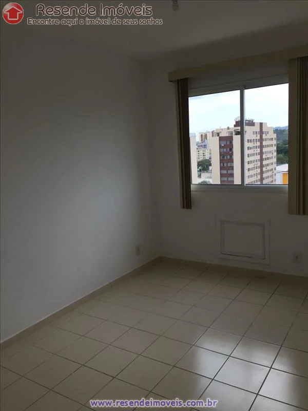 Foto 5 de 19 - Cobertura para venda e aluguel em Jardim Jalisco