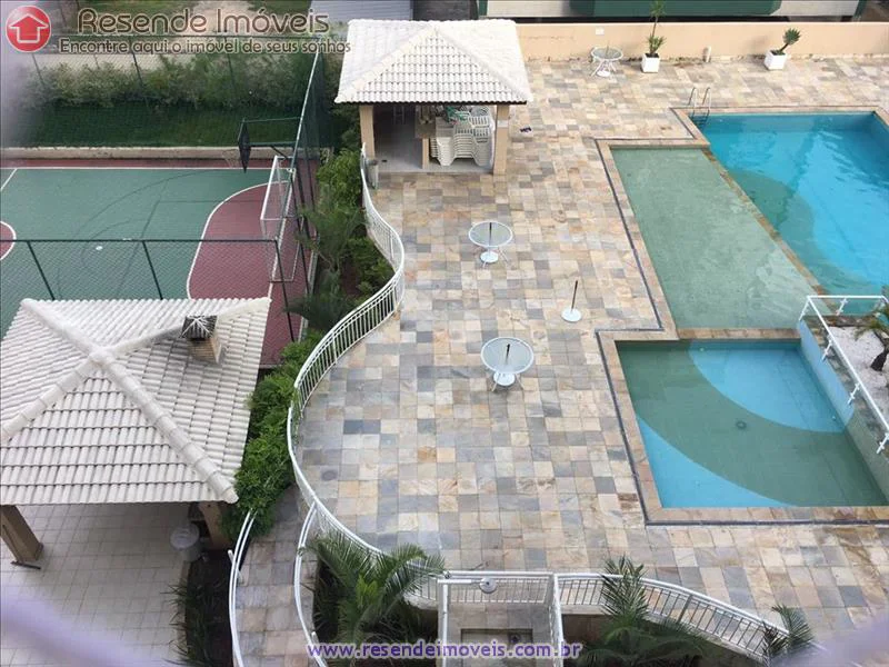 Foto 1 de 19 - Cobertura para venda e aluguel em Jardim Jalisco