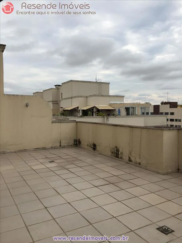 Foto 8 de 19 - Cobertura para venda e aluguel em Jardim Jalisco