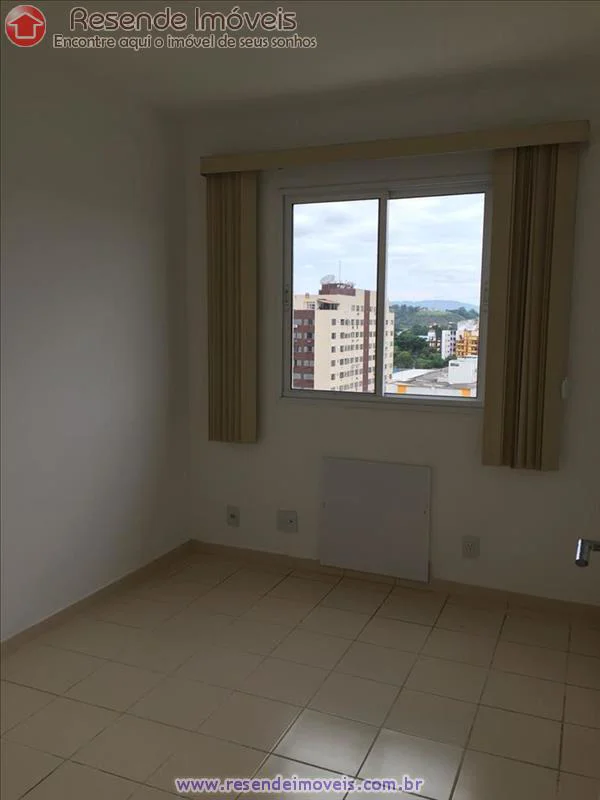 Foto 3 de 19 - Cobertura para venda e aluguel em Jardim Jalisco