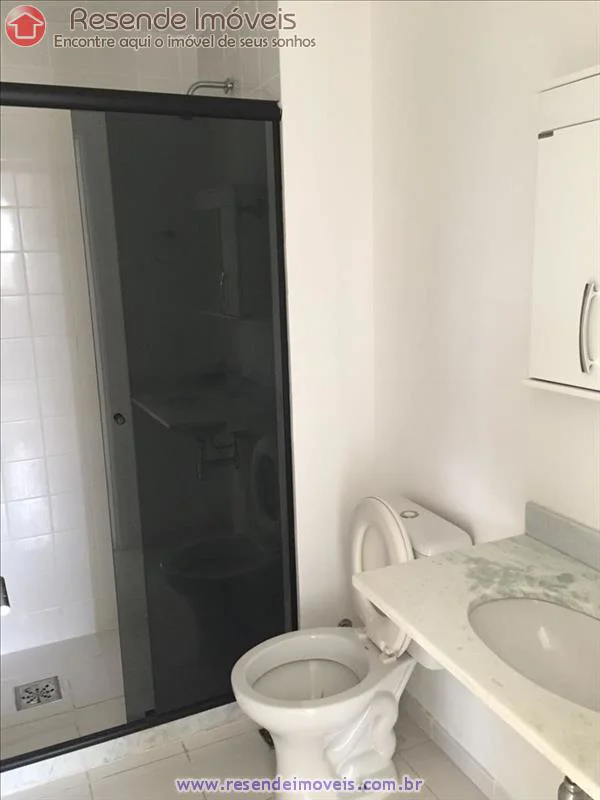 Foto 15 de 19 - Cobertura para venda e aluguel em Jardim Jalisco