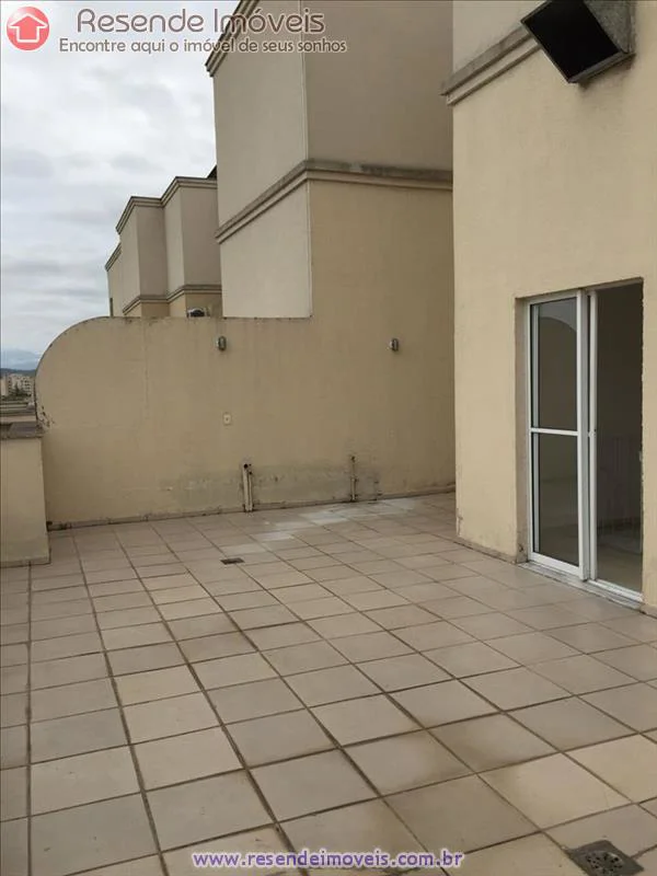 Foto 9 de 19 - Cobertura para venda e aluguel em Jardim Jalisco