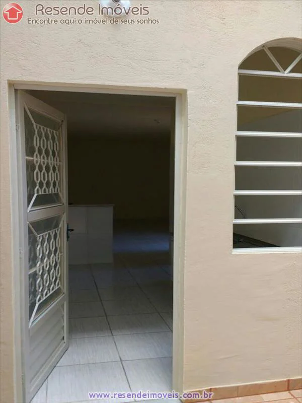 Foto 7 de 7 - Casa para aluguel em Vila Julieta