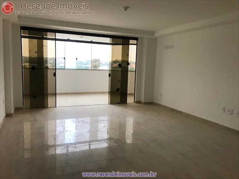 Foto 1 de 23 - Apartamento para aluguel em Montese