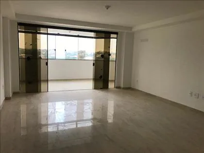 Apartamento para aluguel em Montese