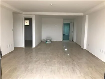 Apartamento para aluguel em Montese