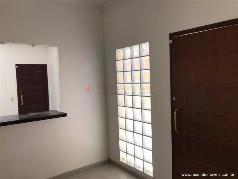 Foto 3 de 13 - Casa para venda em Jardim do Sol