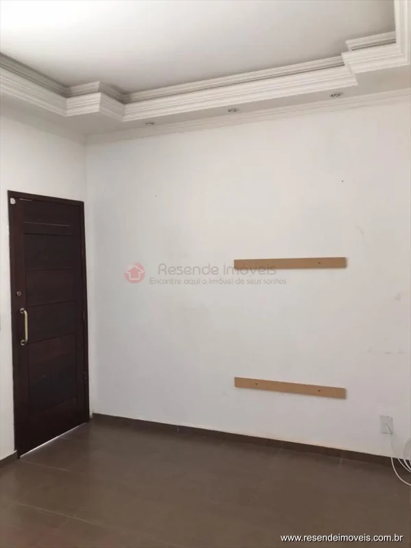 Foto 9 de 13 - Casa para venda em Jardim do Sol