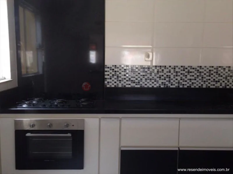 Foto 11 de 13 - Casa para venda em Jardim do Sol