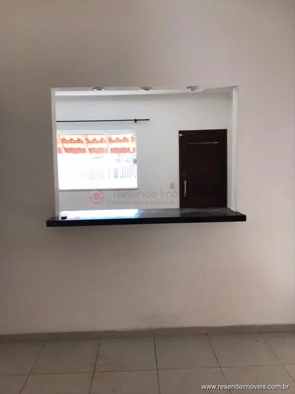 Foto 7 de 13 - Casa para venda em Jardim do Sol