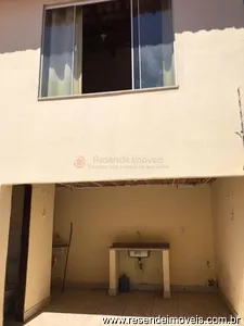 Casa para venda em Jardim do Sol