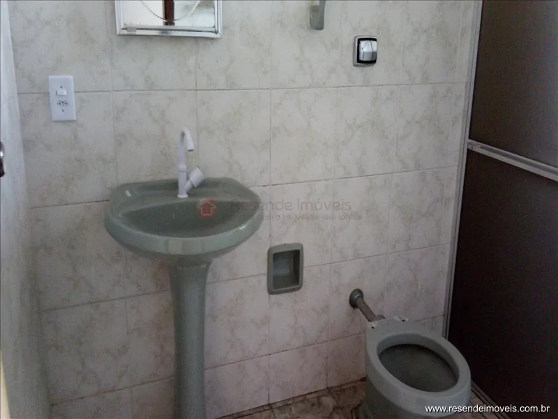 Foto 7 de 8 - Casa para venda em Elite