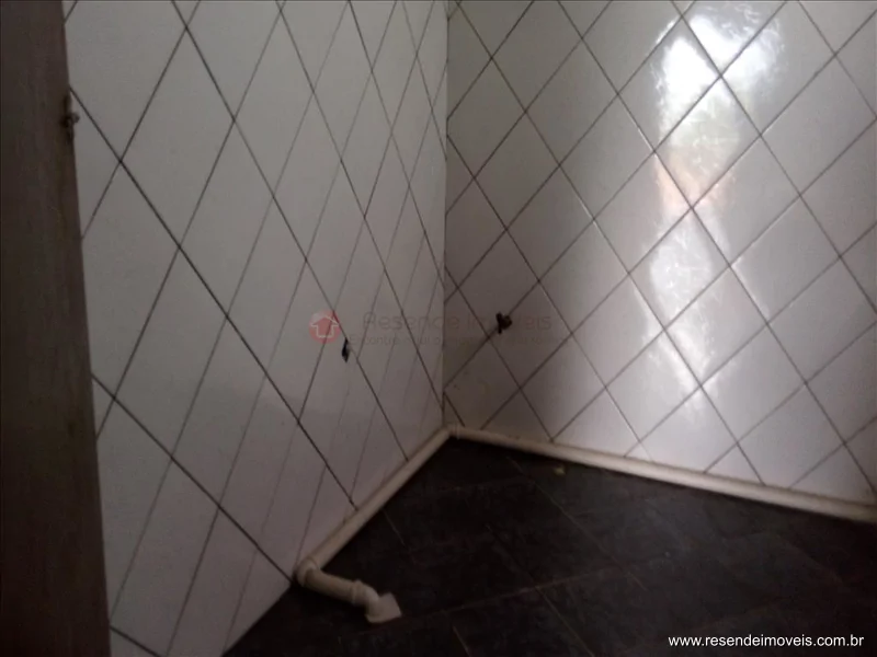 Foto 6 de 8 - Casa para venda em Elite