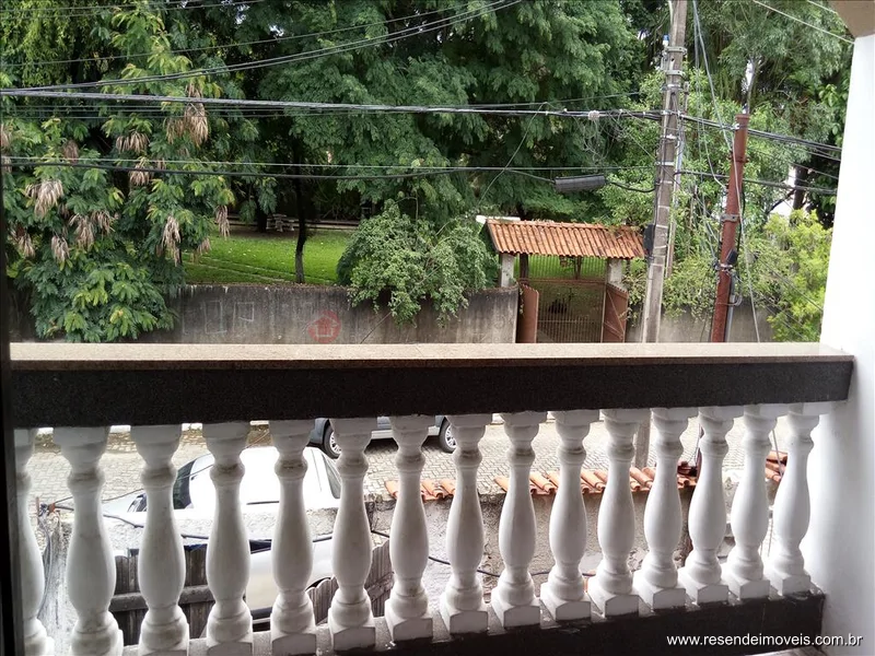 Foto 8 de 8 - Casa para venda em Elite