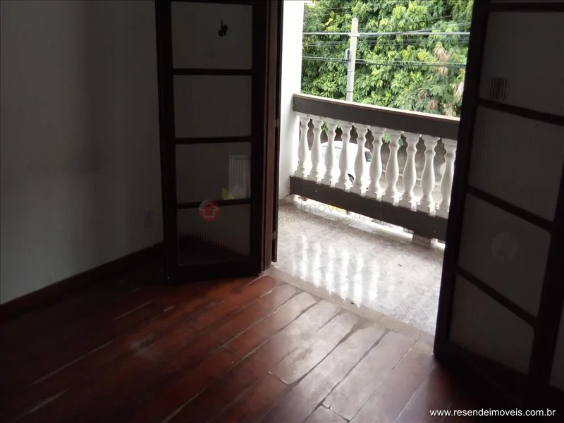 Foto 1 de 8 - Casa para venda em Elite