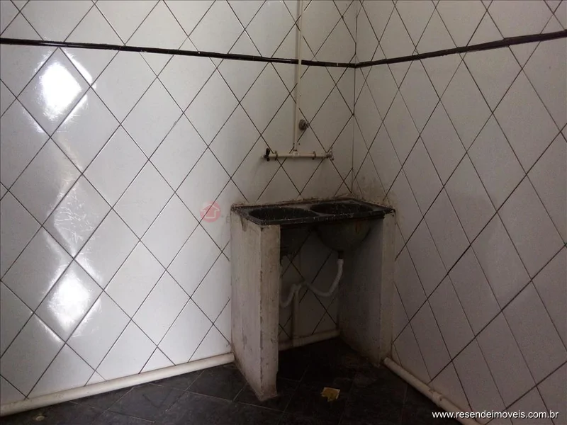 Foto 4 de 8 - Casa para venda em Elite