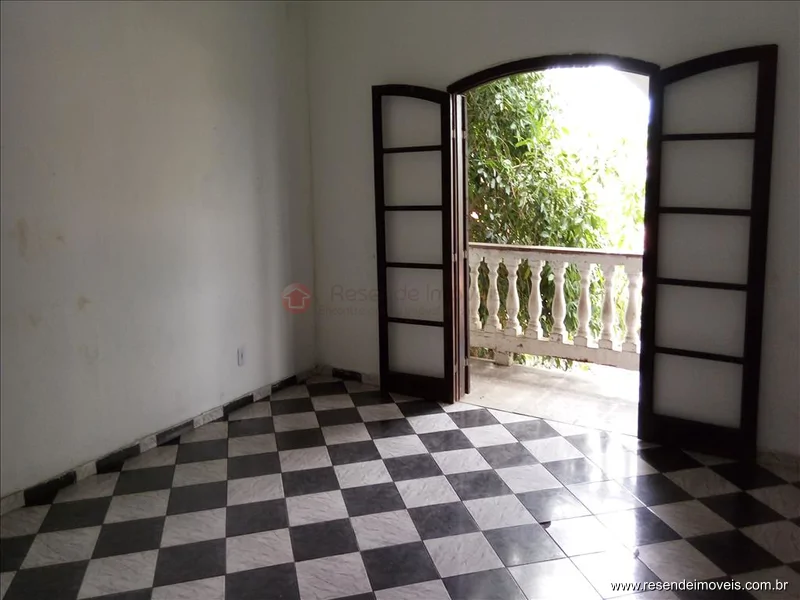 Foto 5 de 8 - Casa para venda em Elite