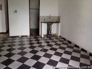 Casa para venda em Elite