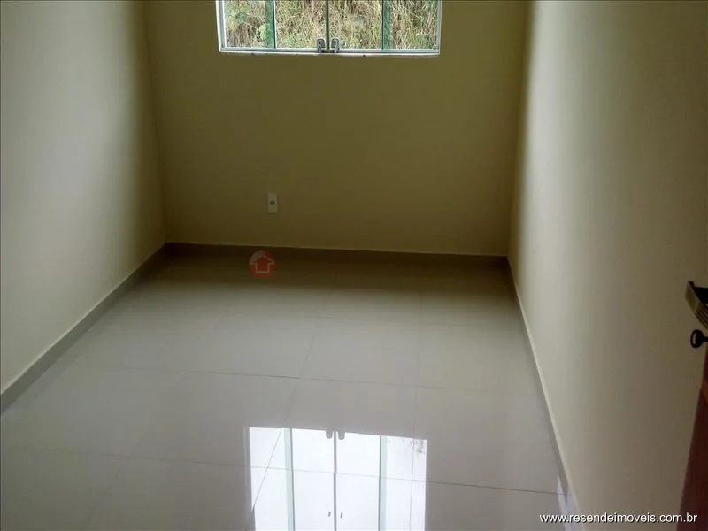 Foto 5 de 10 - Casa para venda em Parque Ipiranga II