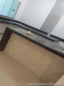 Casa para venda em Parque Ipiranga II