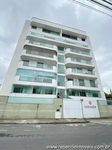 Apartamento para aluguel em Jardim Brasília