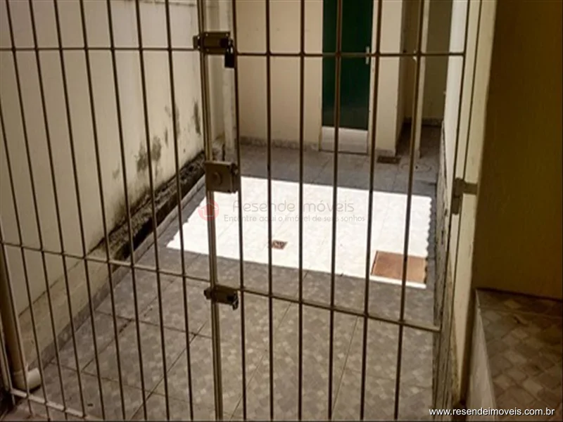 Foto 12 de 13 - Casa para venda e aluguel em Liberdade