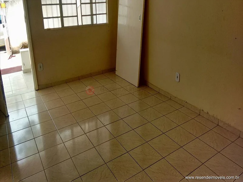 Foto 9 de 13 - Casa para venda e aluguel em Liberdade